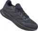 Adidas Buty Runfalcon 5 IE8586 7