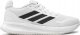 Adidas Buty Runfalcon 5 IE8593 1