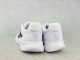 Adidas Buty Runfalcon 5 IE8593 11