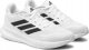 Adidas Buty Runfalcon 5 IE8593 2