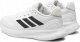 Adidas Buty Runfalcon 5 IE8593 4