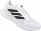 Adidas Buty Runfalcon 5 IE8593 6
