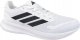 Adidas Buty Runfalcon 5 IE8593 7