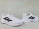 Adidas Buty Runfalcon 5 IE8593 9