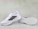 Adidas Buty Runfalcon 5 IE8593 10