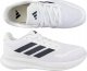 Adidas Buty adidas Runfalcon 5 IE8593 3
