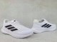 Adidas Buty adidas Runfalcon 5 IE8593 4
