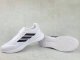 Adidas Buty adidas Runfalcon 5 IE8593 5