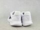 Adidas Buty adidas Runfalcon 5 IE8593 6