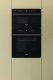Piekarnik Whirlpool AKZ9S 8270 FB 1