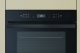 Piekarnik Whirlpool AKZ9S 8270 FB 10