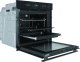 Piekarnik Whirlpool AKZ9S 8270 FB 11