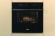 Piekarnik Whirlpool AKZ9S 8270 FB 1