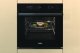 Piekarnik Whirlpool AKZ9S 8270 FB 2