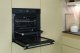 Piekarnik Whirlpool AKZ9S 8270 FB 4