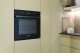 Piekarnik Whirlpool AKZ9S 8270 FB 5