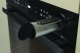 Piekarnik Whirlpool AKZ9S 8270 FB 8