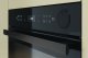 Piekarnik Whirlpool AKZ9S 8270 FB 9