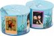 Ramka LoveInstant Rozkładana Ramka CUBE 24 Zdjęcia do Fuji INSTAX Mini 99 12 40 11 EVO LiPlay / Morze 4