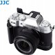 JJC Grip Holder Stabilizator Uchwyt na Kciuk Palec do FUJI FUJIFILM X-T50 / XT50 / TA-XT50 4