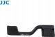 JJC Grip Holder Stabilizator Uchwyt na Kciuk Palec do FUJI FUJIFILM X-T50 / XT50 / TA-XT50 6