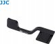 JJC Grip Holder Stabilizator Uchwyt na Kciuk Palec do FUJI FUJIFILM X-T50 / XT50 / TA-XT50 7