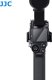 Osłona na obiektyw JJC 4x Szkło Osłona na Ekran Monitor LCD do Gimbala DJI RS3 RS4 RS 3 4 PRO / GSP-DJRS3PK4 4