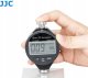 Osłona na obiektyw JJC 4x Szkło Osłona na Ekran Monitor LCD do Gimbala DJI RS3 RS4 RS 3 4 PRO / GSP-DJRS3PK4 6