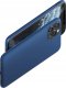 3MK 3mk Matt Case pro Samsung Galaxy A15 5G, Blueberry 1