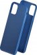 3MK 3mk Matt Case pro Samsung Galaxy A15 5G, Blueberry 2