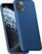 3MK 3mk Matt Case pro Samsung Galaxy A15 5G, Blueberry 3