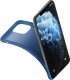 3MK 3mk Matt Case pro Samsung Galaxy A15 5G, Blueberry 5
