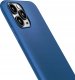 3MK 3mk Matt Case pro Samsung Galaxy A15 5G, Blueberry 6