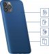 3MK 3mk Matt Case pro Samsung Galaxy A15 5G, Blueberry 7