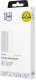 3MK Etui Clear Case do Motorola Moto E14 1