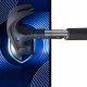 3MK 3mk HardGlass Matt Max pro Apple iPhone 16 5