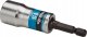 Makita MAKITA NASADKA PRZEGUBOWA 1/4" HEX 15x80mm IP 2