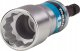 Makita MAKITA NASADKA PRZEGUBOWA 1/4" HEX 15x80mm IP 3