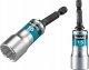 Makita MAKITA NASADKA PRZEGUBOWA 1/4" HEX 15x80mm IP 5