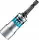 Makita MAKITA NASADKA PRZEGUBOWA 1/4" HEX 15x80mm IP 6