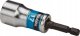 Makita MAKITA NASADKA PRZEGUBOWA 1/4" HEX 17x80mm IP 2