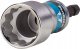 Makita MAKITA NASADKA PRZEGUBOWA 1/4" HEX 17x80mm IP 3