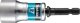 Makita MAKITA NASADKA PRZEGUBOWA 1/4" HEX 17x80mm IP 5