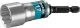 Makita MAKITA NASADKA PRZEGUBOWA 1/4" HEX 17x80mm IP 10