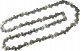 Makita MAKITA ŁAŃCUCH TNĄCY 21LPX 38cm 1,5mm 0,325" 1