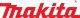 Makita MAKITA GWOŹDZIE ŁĄCZONE DRUTEM 15° 3,1x22mm /7200szt. DACHOWE, GŁADKIE, OCYNKOWANE 2