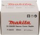 Makita MAKITA ZSZYWKI 18GA 5,7x30mm /5056szt. OCYNKOWANE 1