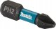 Makita MAKITA KOŃCÓWKA WKRĘTAKOWA PH2-25mm /25szt. IMPACT BLACK 2