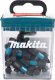 Makita MAKITA KOŃCÓWKA WKRĘTAKOWA PH2-25mm /25szt. IMPACT BLACK 4