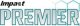 Makita MAKITA KOŃCÓWKA WKRĘTAKOWA PZ2-50mm /2szt. IMPACT PREMIER 4